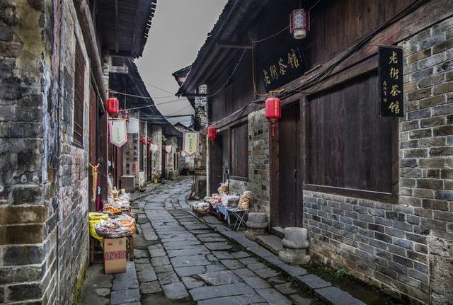 生化危机3